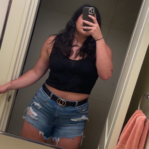 abi_kpoole